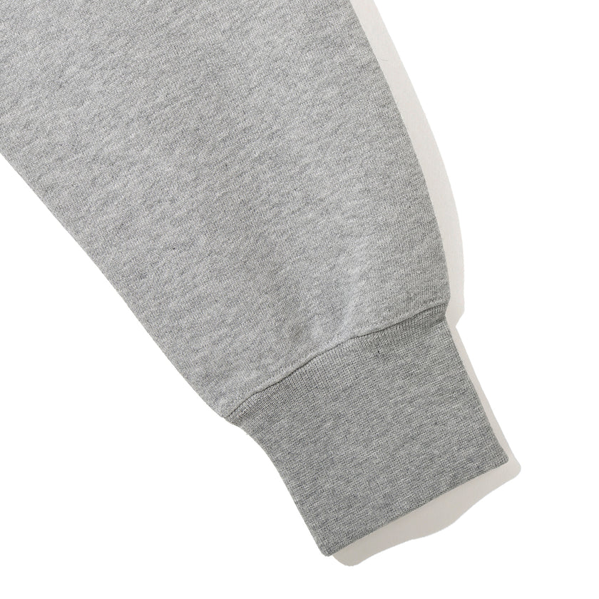 【GSMCT-185】 FOREVER FISHING HOODIE