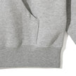 【GSMCT-185】 FOREVER FISHING HOODIE