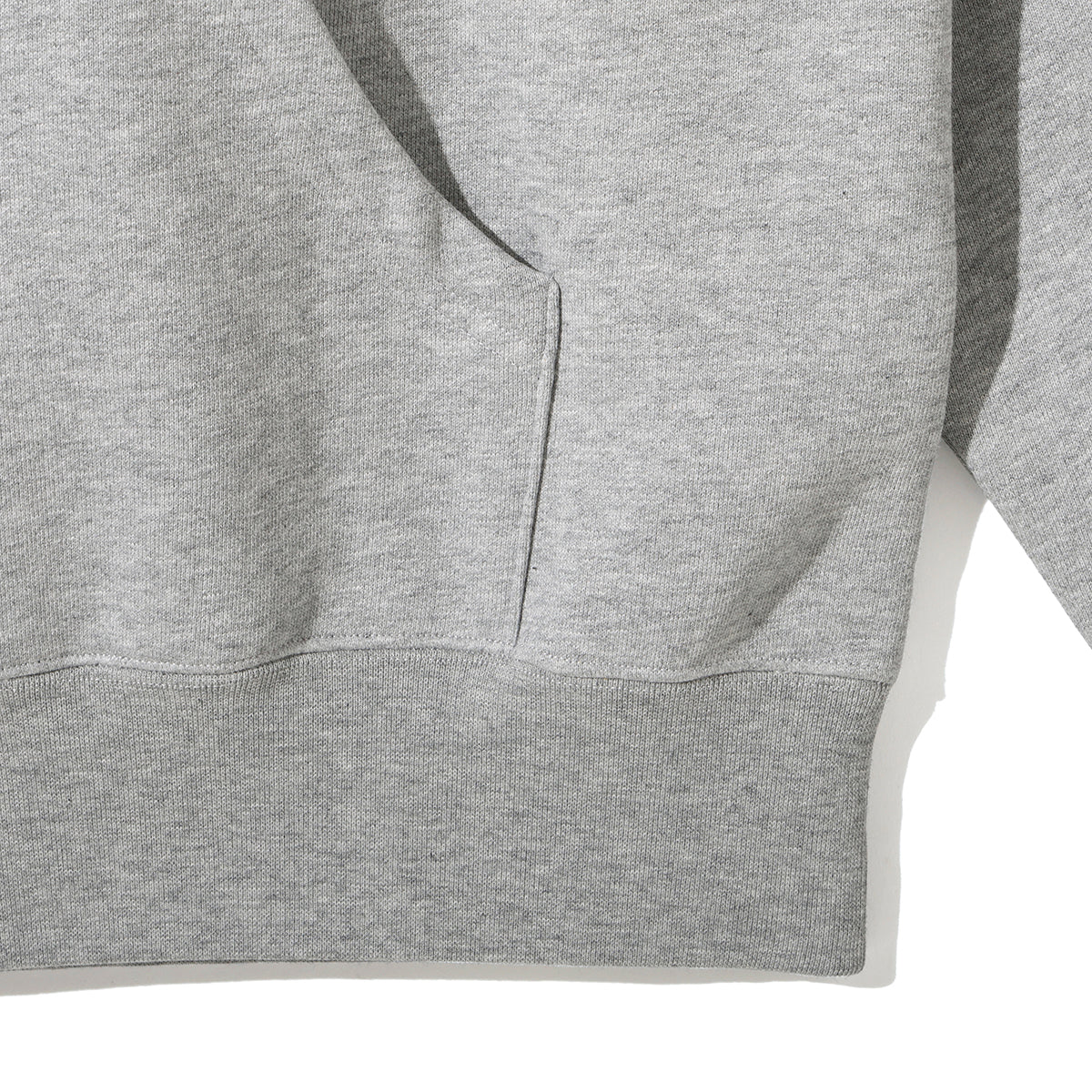 【GSMCT-185】 FOREVER FISHING HOODIE