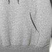 【GSMCT-185】 FOREVER FISHING HOODIE