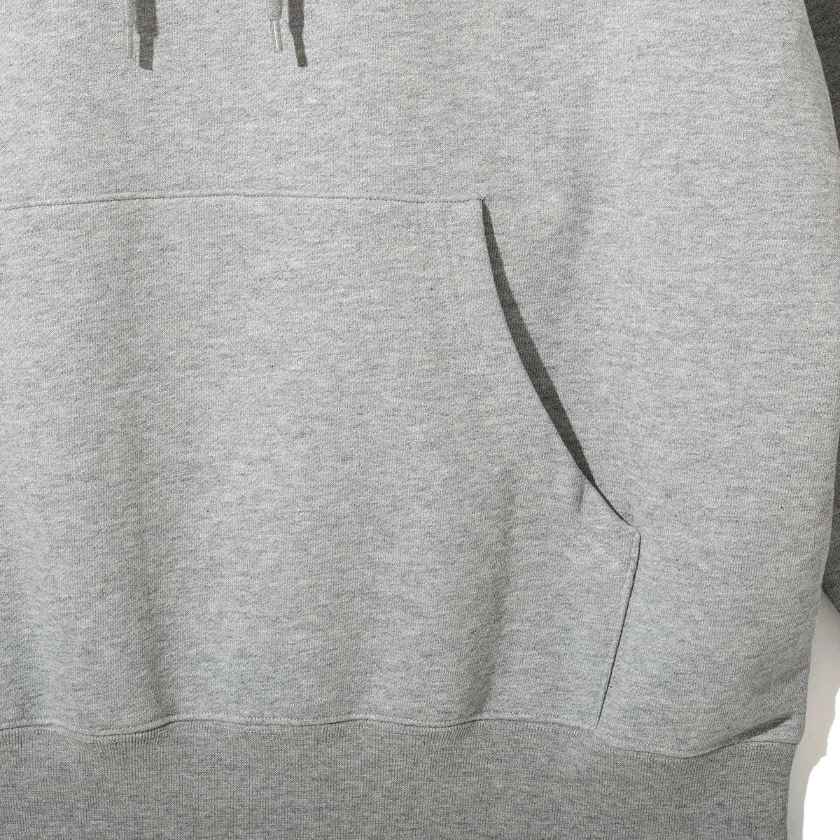 【GSMCT-185】 FOREVER FISHING HOODIE