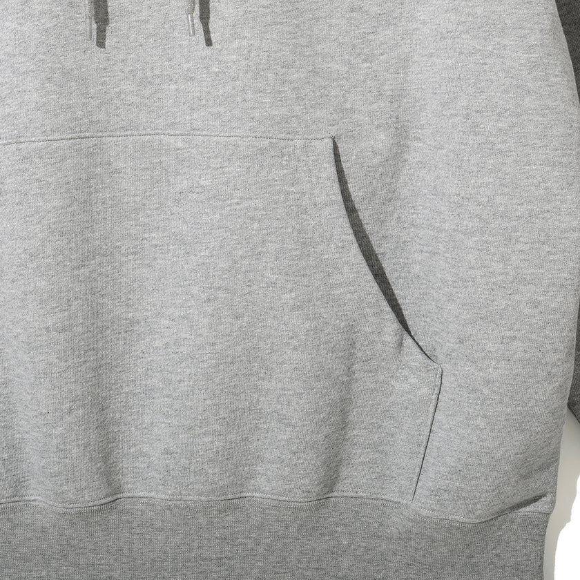 【GSMCT-185】 FOREVER FISHING HOODIE