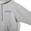 【GSMCT-185】 FOREVER FISHING HOODIE