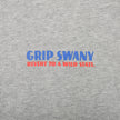 【GSMCT-185】 FOREVER FISHING HOODIE