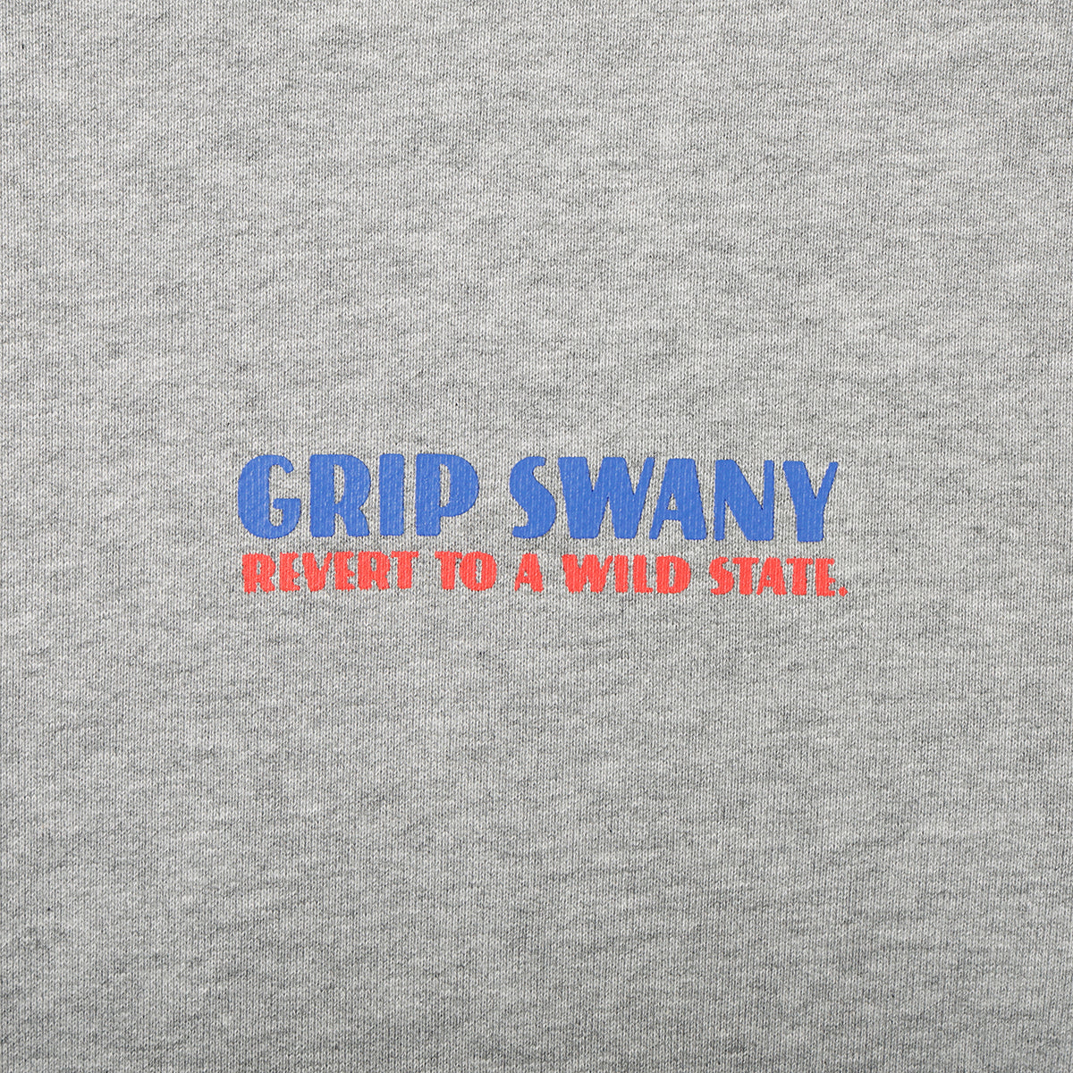 【GSMCT-185】 FOREVER FISHING HOODIE