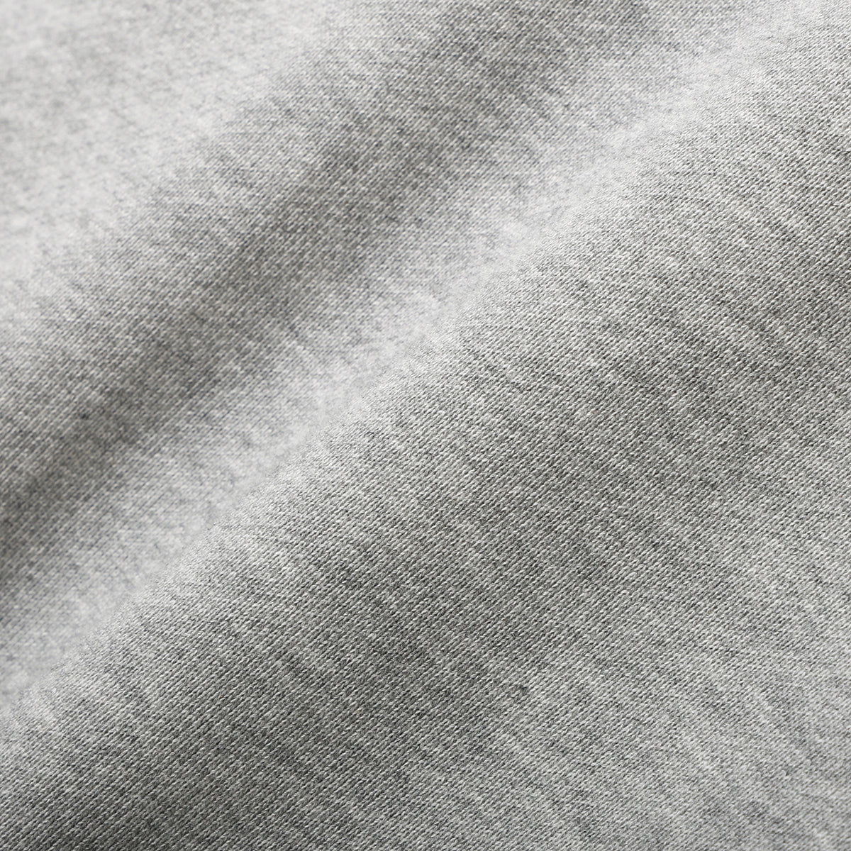 【GSMCT-185】 FOREVER FISHING HOODIE
