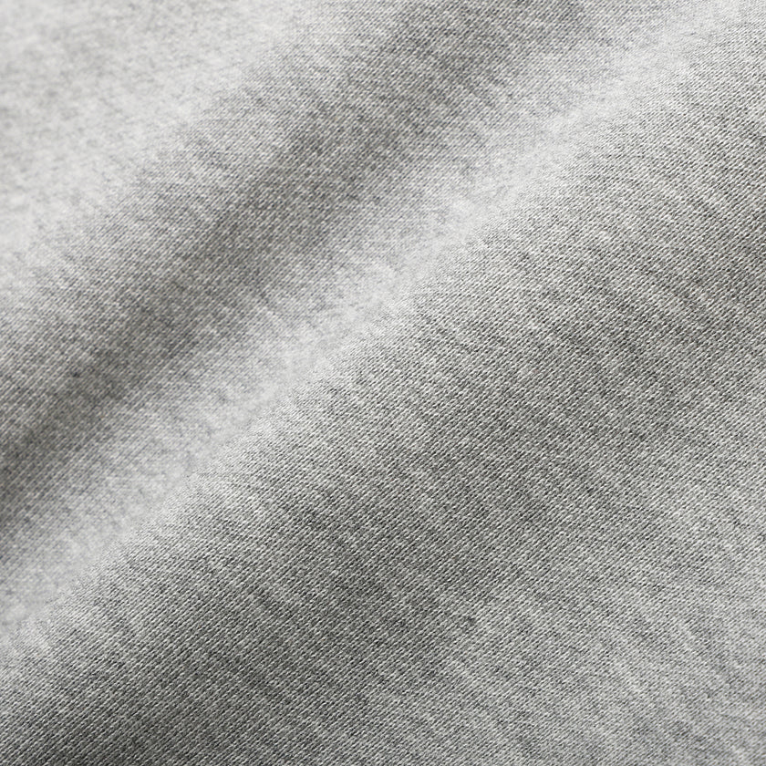 【GSMCT-185】 FOREVER FISHING HOODIE