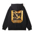 【GSMCT-185】 FOREVER FISHING HOODIE