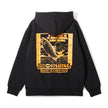 【GSMCT-185】 FOREVER FISHING HOODIE