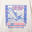【GSMCT-200】Forever Fishing Tee