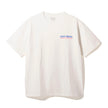 【GSMCT-200】Forever Fishing Tee