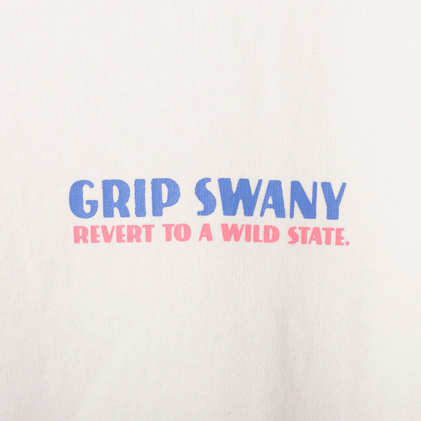 【GSMCT-200】Forever Fishing Tee