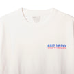 【GSMCT-200】Forever Fishing Tee