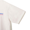 【GSMCT-200】Forever Fishing Tee