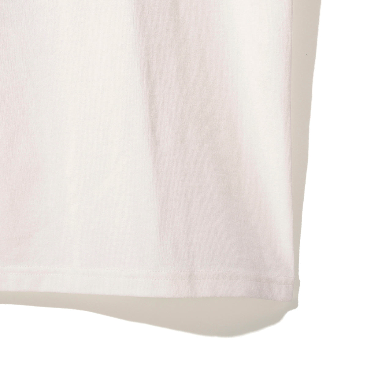 【GSMCT-200】Forever Fishing Tee