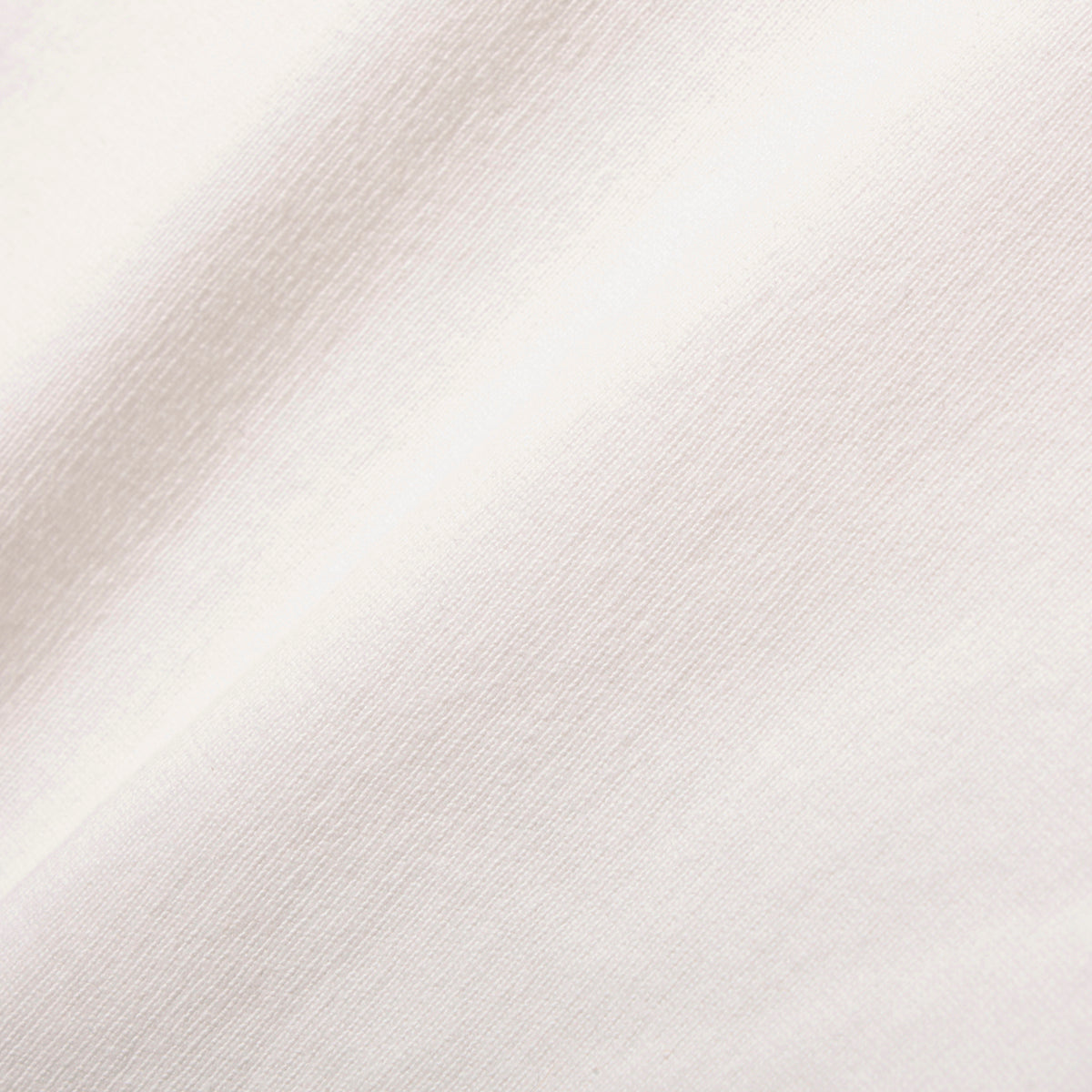 【GSMCT-200】Forever Fishing Tee