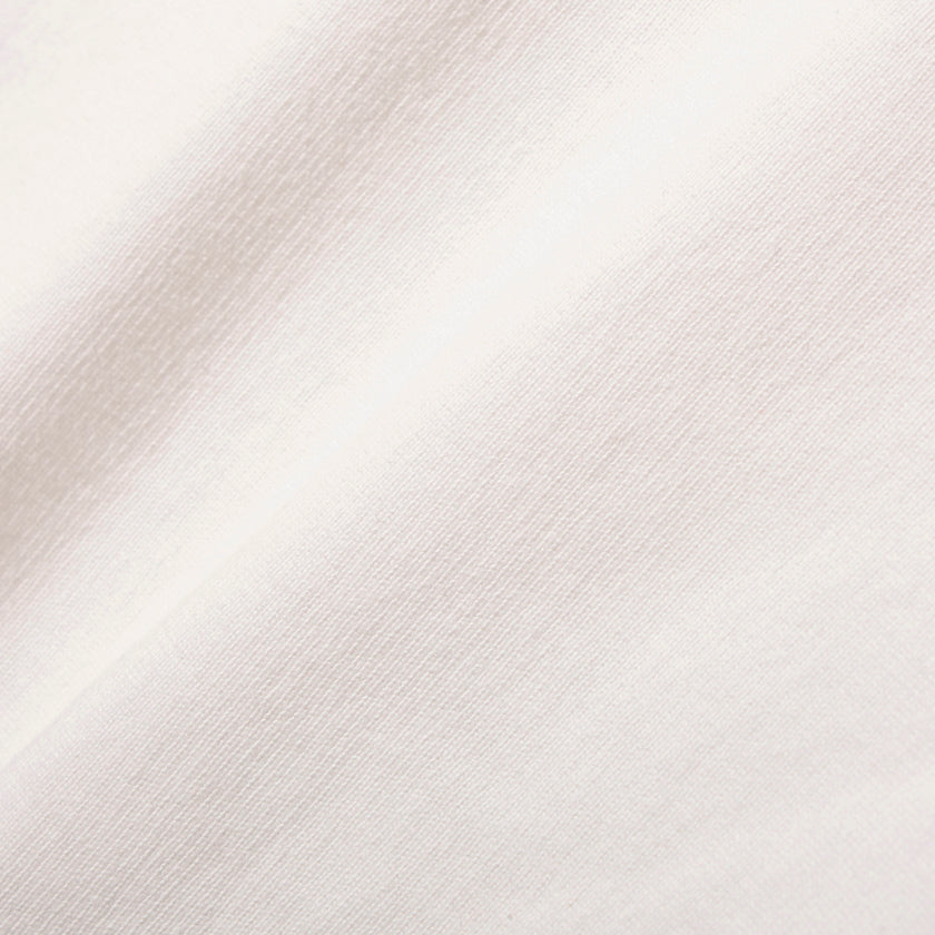 【GSMCT-200】Forever Fishing Tee