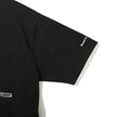 【GSMCT-201】WIDE BOX LOGO TEE