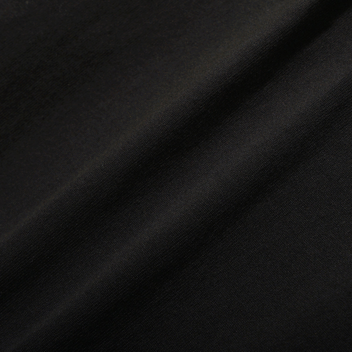 【GSMCT-201】WIDE BOX LOGO TEE