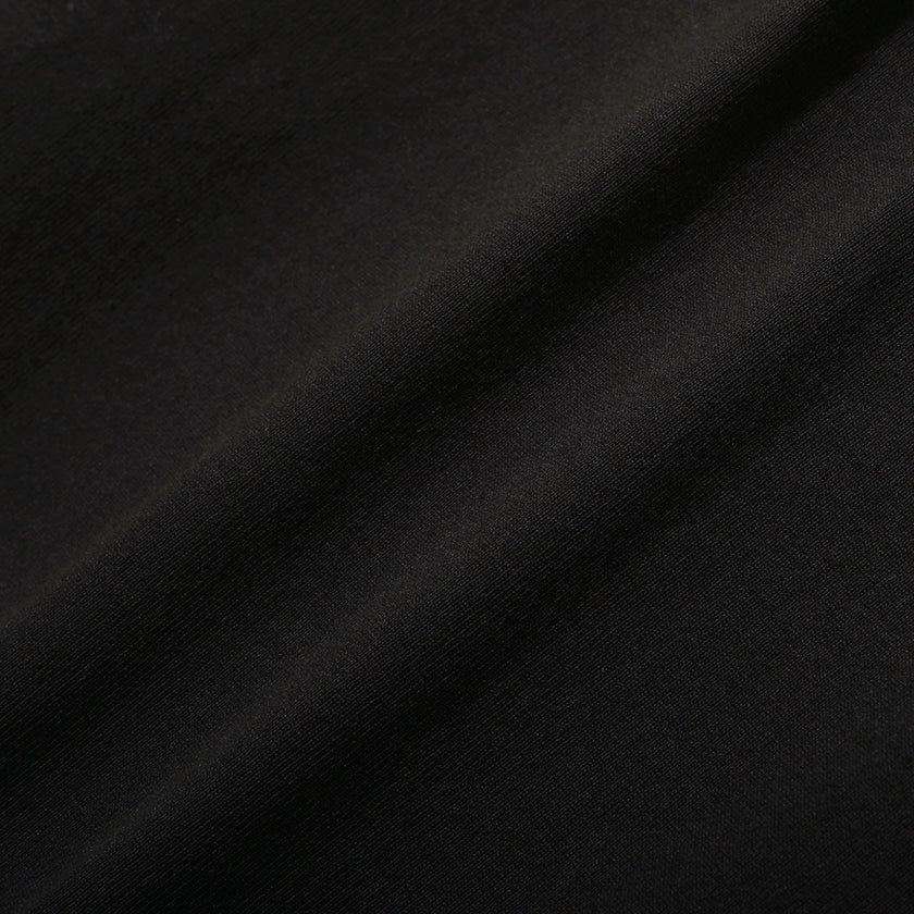 【GSMCT-201】WIDE BOX LOGO TEE