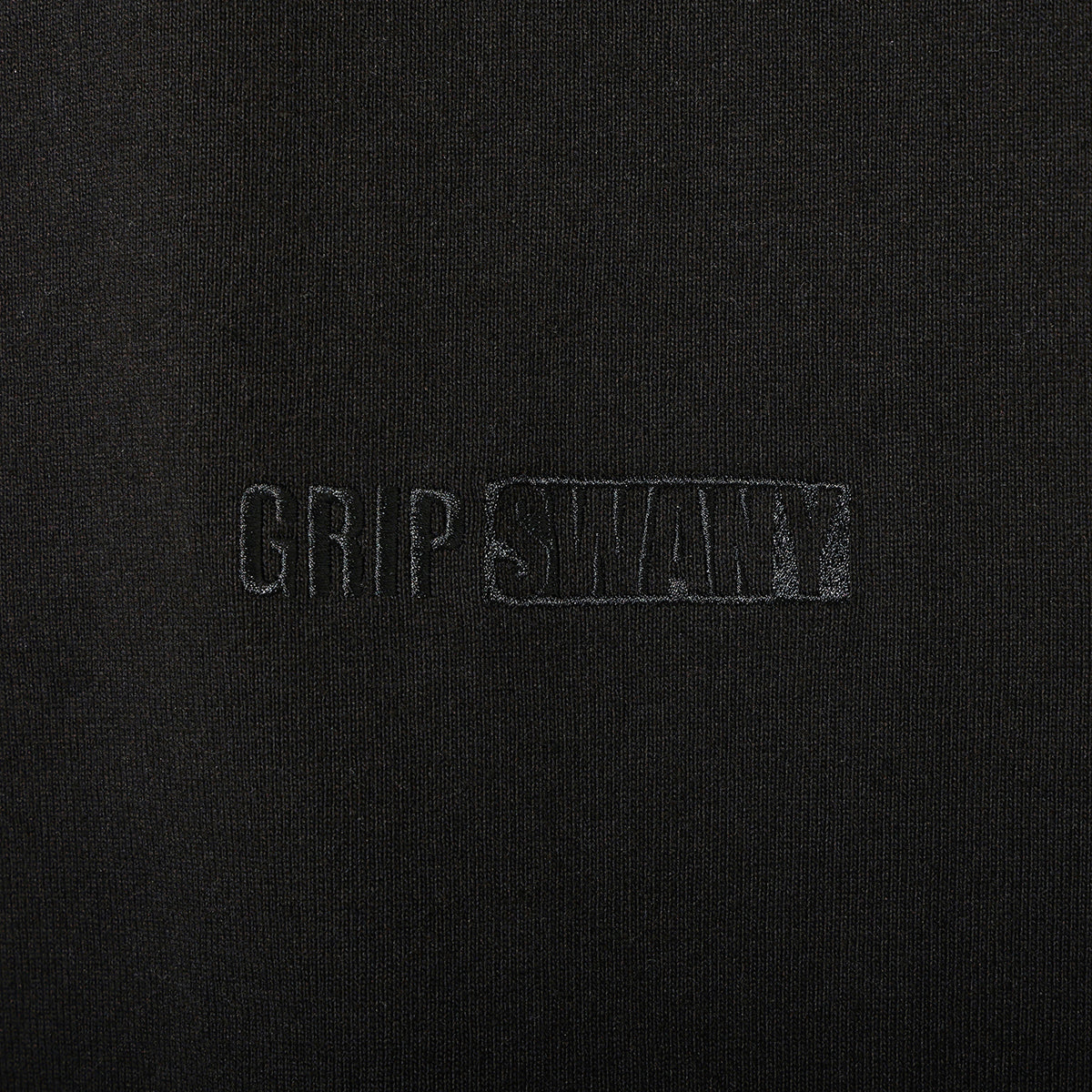 【GSMCT-201】WIDE BOX LOGO TEE