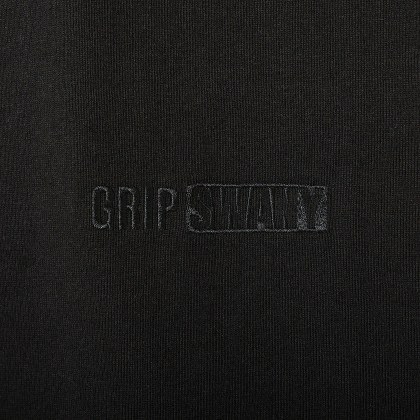 【GSMCT-201】WIDE BOX LOGO TEE