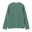 【GSMCT-210】 AERATION LS TEE