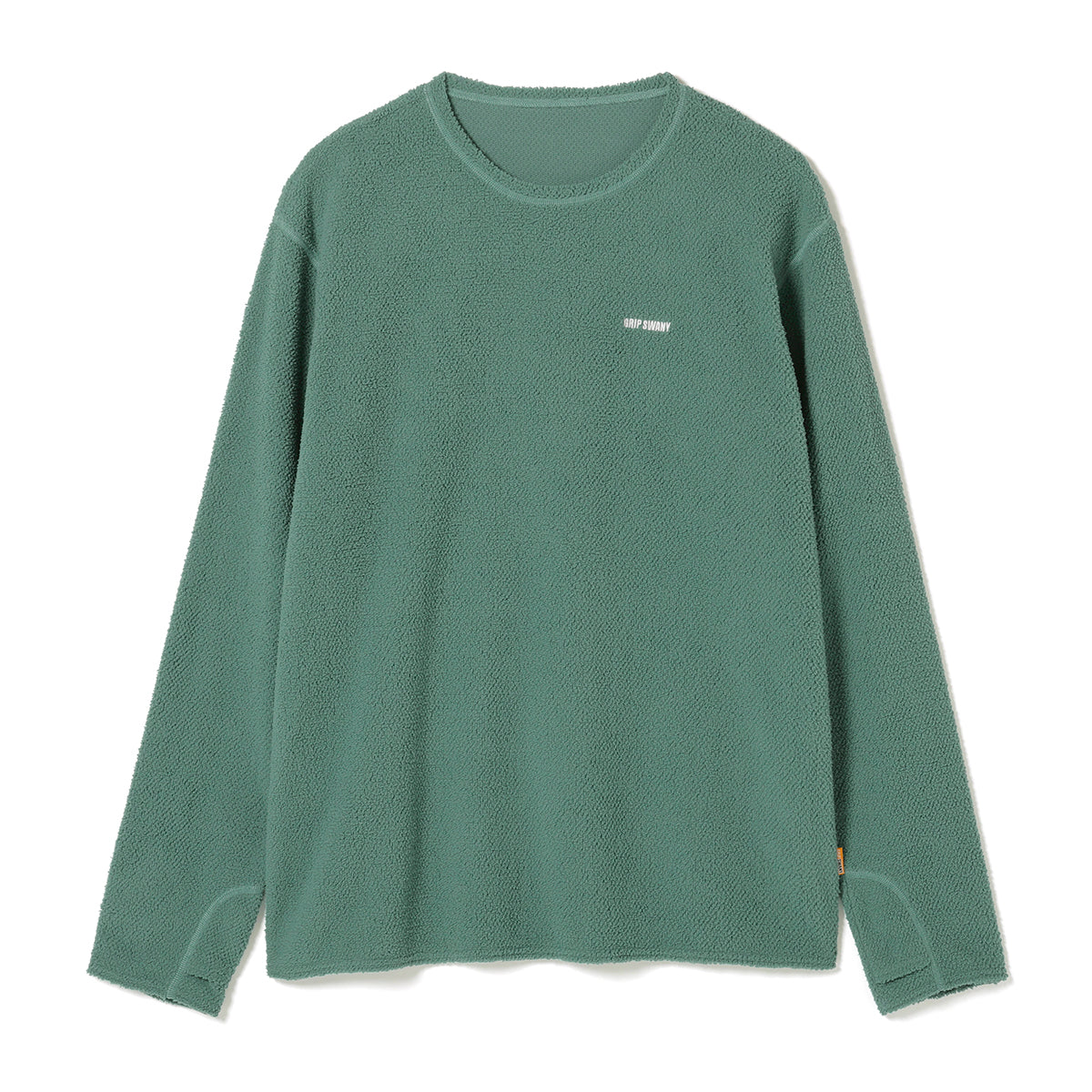 【GSMCT-210】 AERATION LS TEE