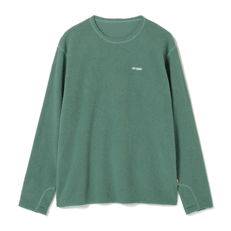 【GSMCT-210】 AERATION LS TEE