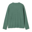【GSMCT-210】 AERATION LS TEE