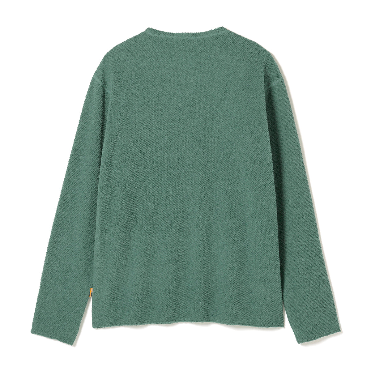 【GSMCT-210】 AERATION LS TEE