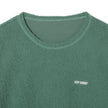 【GSMCT-210】 AERATION LS TEE