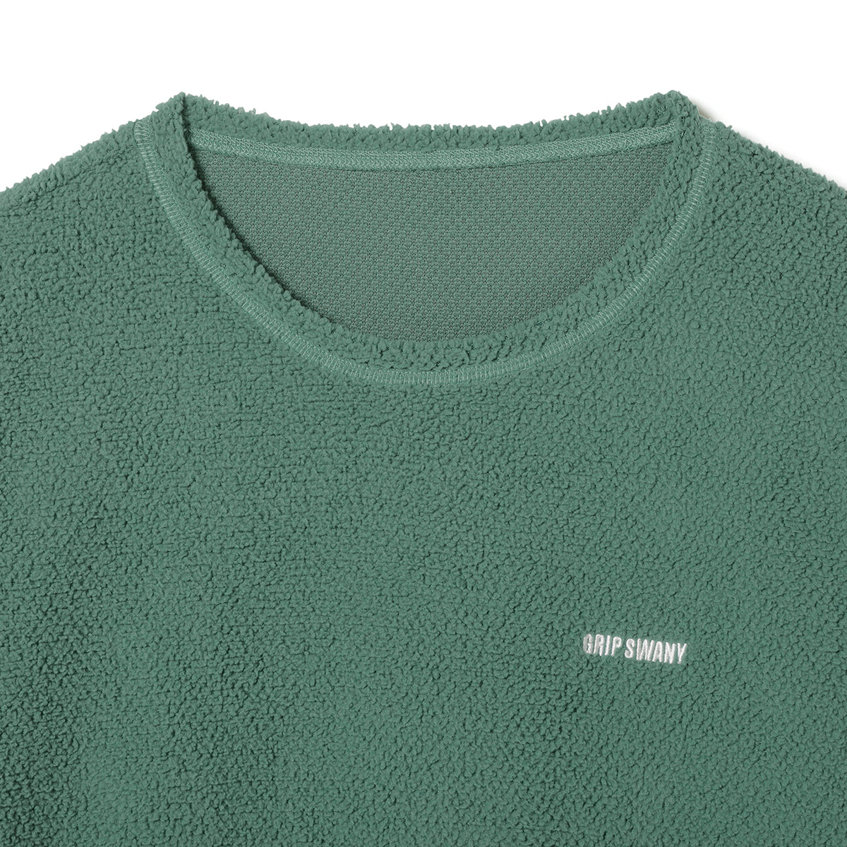 【GSMCT-210】 AERATION LS TEE