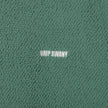 【GSMCT-210】 AERATION LS TEE