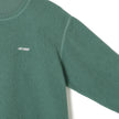 【GSMCT-210】 AERATION LS TEE
