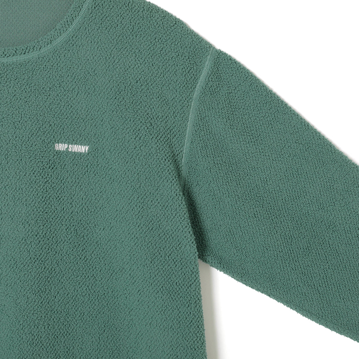 【GSMCT-210】 AERATION LS TEE