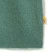 【GSMCT-210】 AERATION LS TEE