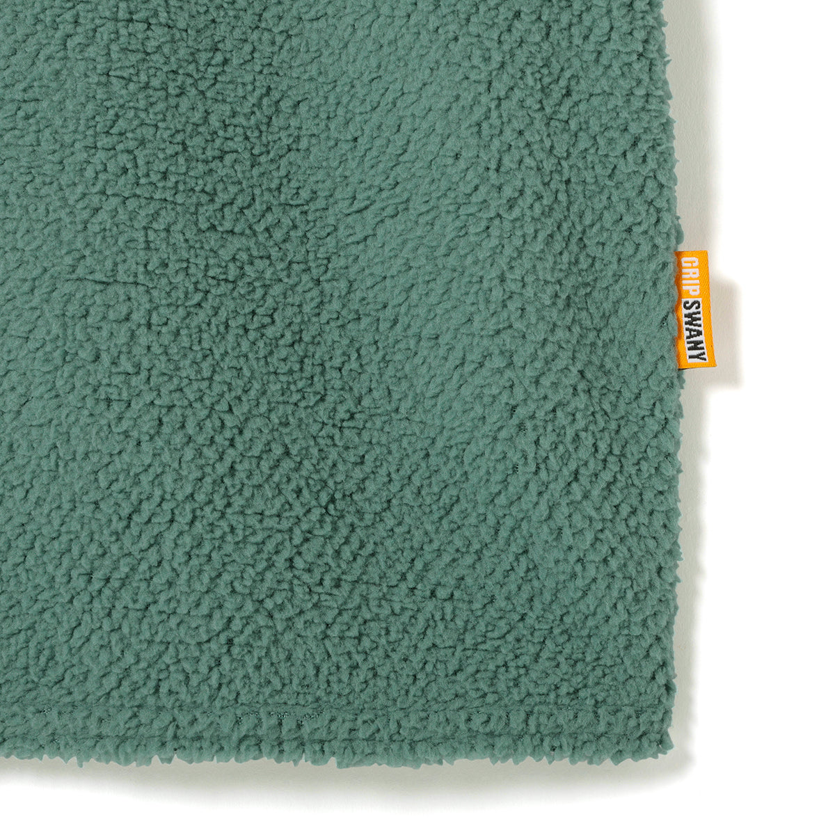 【GSMCT-210】 AERATION LS TEE