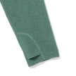 【GSMCT-210】 AERATION LS TEE