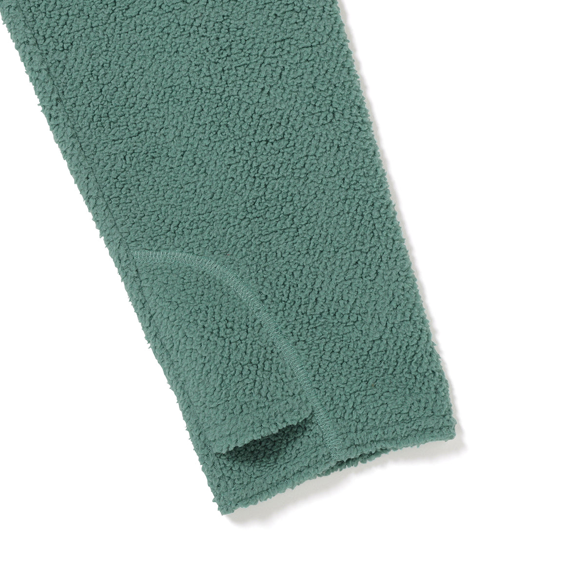 【GSMCT-210】 AERATION LS TEE