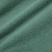 【GSMCT-210】 AERATION LS TEE
