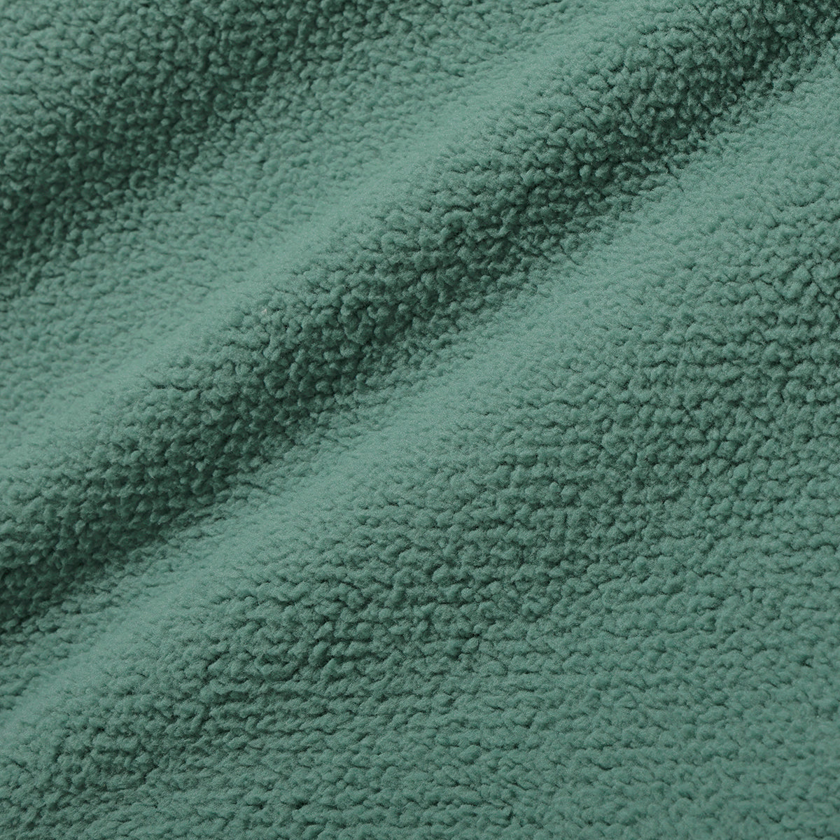 【GSMCT-210】 AERATION LS TEE