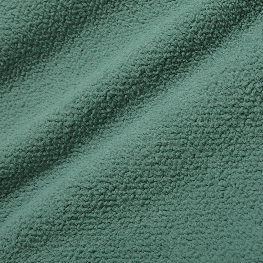 【GSMCT-210】 AERATION LS TEE