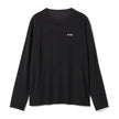【GSMCT-210】 AERATION LS TEE