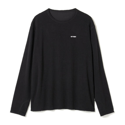 【GSMCT-210】 AERATION LS TEE
