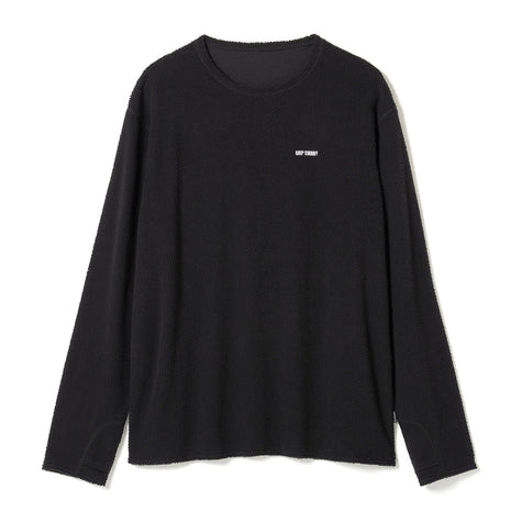 【GSMCT-210】 AERATION LS TEE