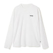 【GSMCT-210】 AERATION LS TEE