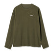 【GSMCT-210】 AERATION LS TEE