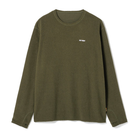 【GSMCT-210】 AERATION LS TEE