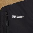 【GSMCT-212】 GEAR FLEECE JACKET